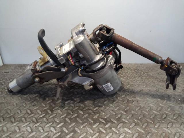 RENAULT 8200562867 Columna dirección  en stock Terrassa