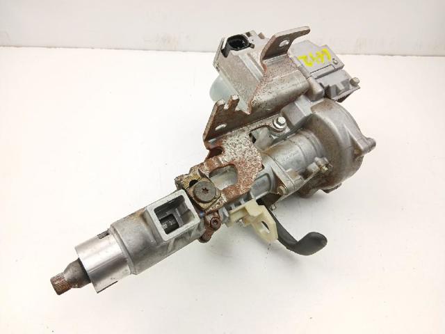 8200562867 Renault (RVI)