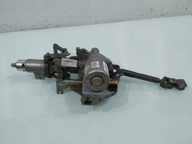 8200562867 Columna dirección  en stock Granada