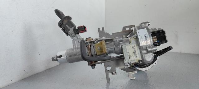 8200562867 Renault (RVI)