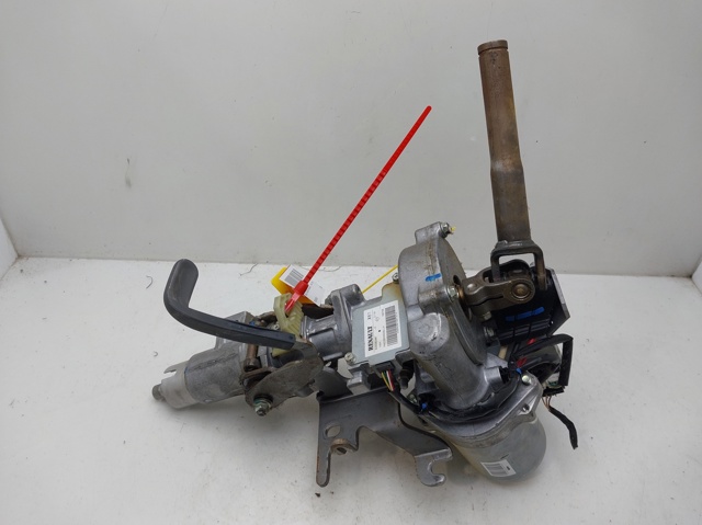 RENAULT 8200562867 Columna de dirección  disponible Lugo