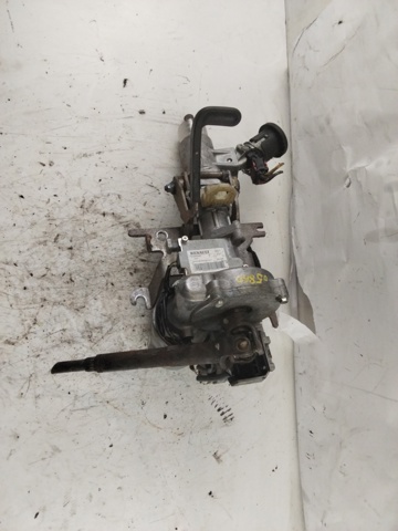 8200562867 Renault (RVI)