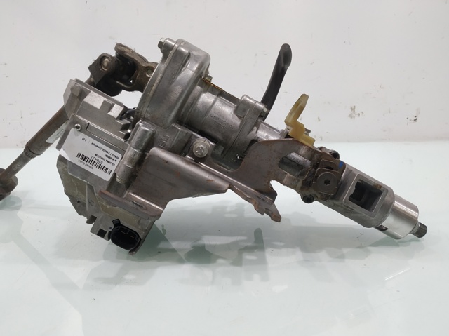RENAULT 8200562867 Columna de dirección  comprar en Murcia