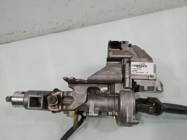 8200562867 RENAULT Columna de dirección  comprar en Lleida