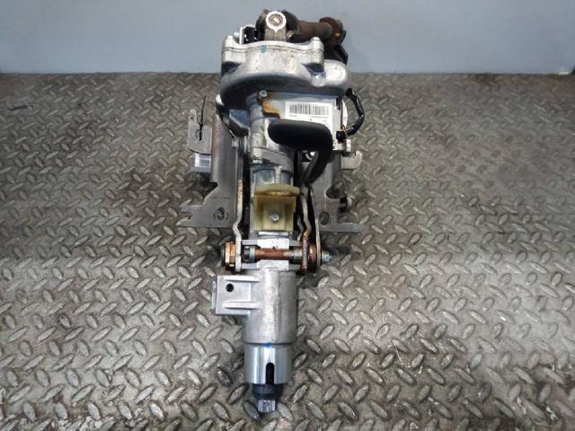 8200562867 RENAULT Columna dirección  en stock Huelva