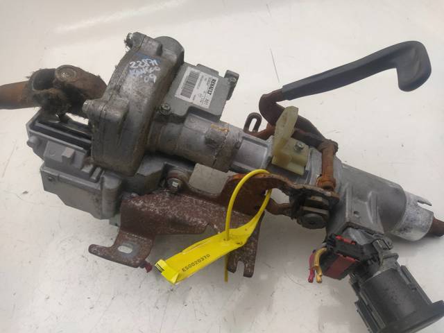 8200562867 Renault (RVI)