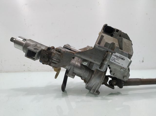8200562867 RENAULT Columna de dirección  comprar en Oviedo