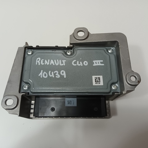 8200563368 Renault (RVI)