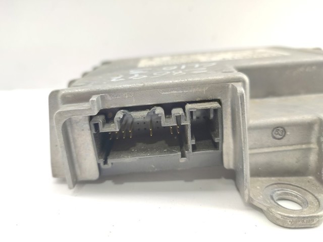 8200563368 Renault (RVI)