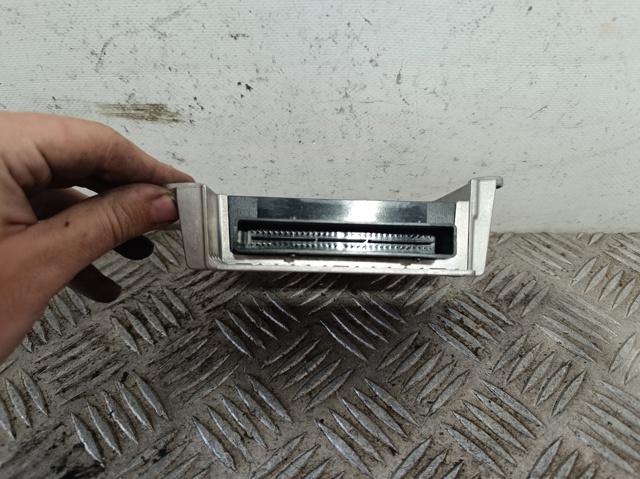 8200563368 Renault (RVI)