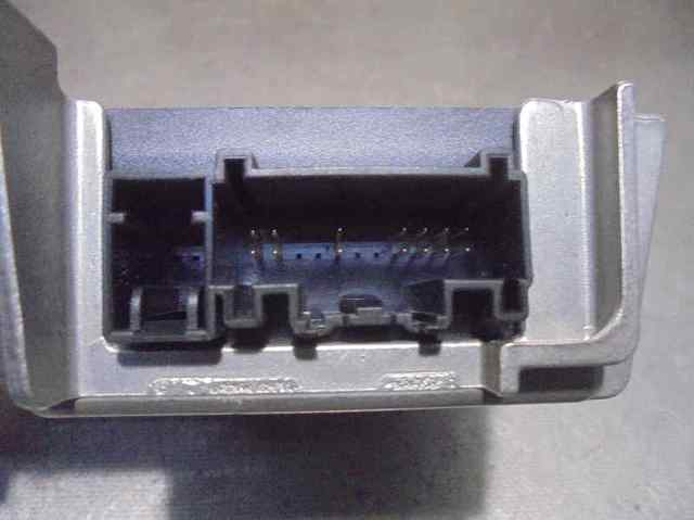 8200563368 Módulo de control de airbag comprar Sevilla
