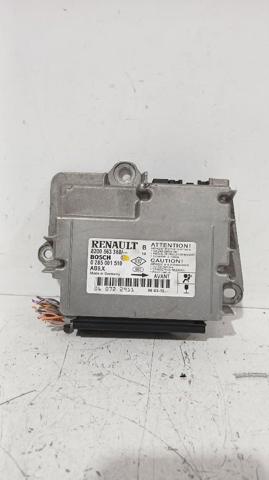 8200563368 Renault (RVI)