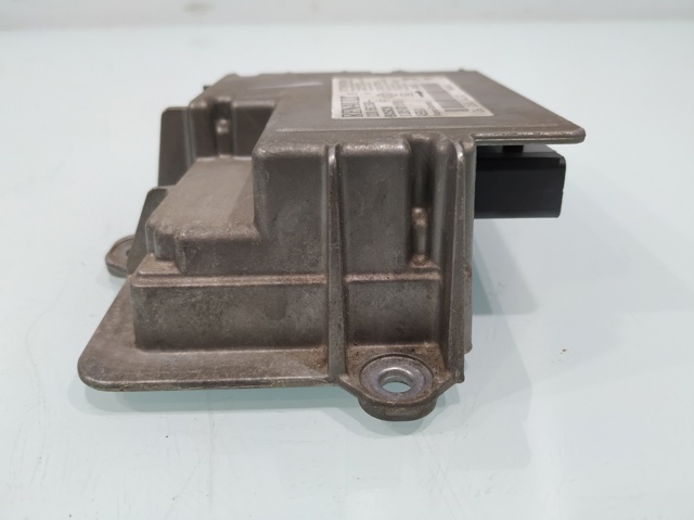 8200563368 Módulo de control de airbag  comprar en Reus