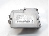 Centralita airbag para renault clio iii 1.5 dci (br17, cr17) k9k766 8200563368