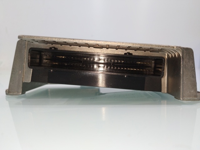 8200563368 Módulo de control de airbag  en stock Sabadell