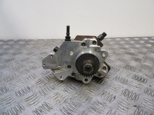 8200564112 Renault (RVI)