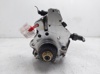 Bomba inyectora 8200564112 RENAULT