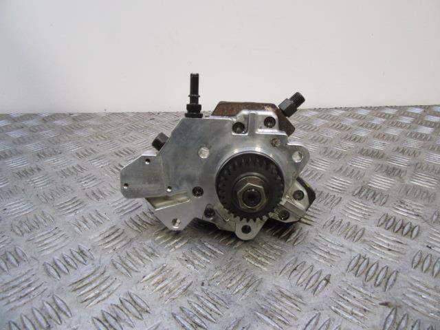 8200564112 Renault (RVI)