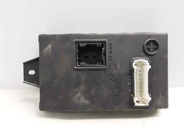 8200564718 Renault (RVI)