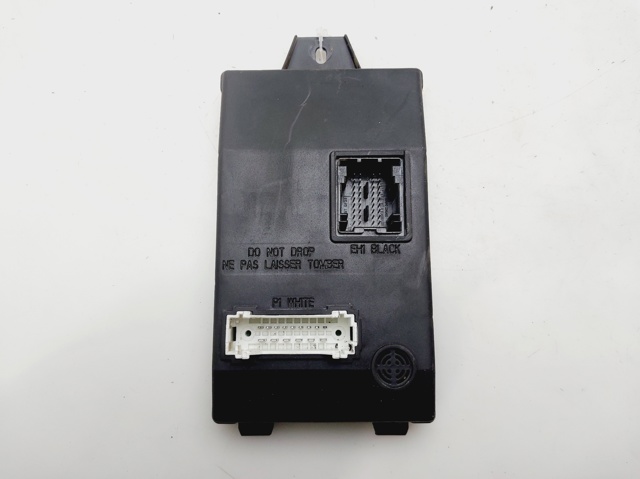 8200564718 Renault (RVI)