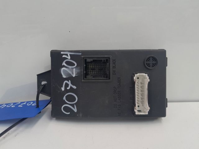 8200564718 Renault (RVI)