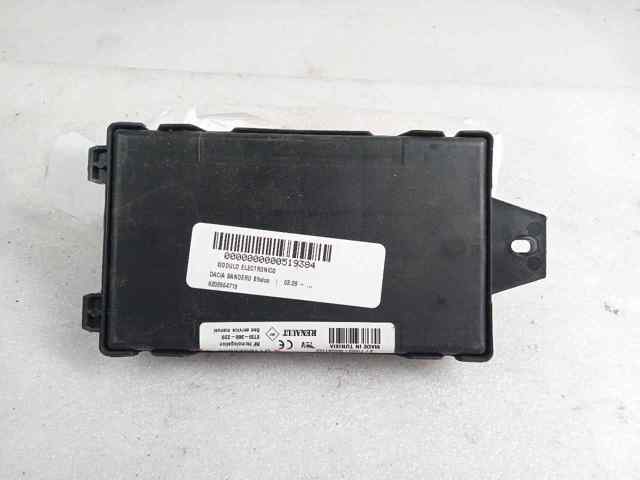 8200564718 Renault (RVI)