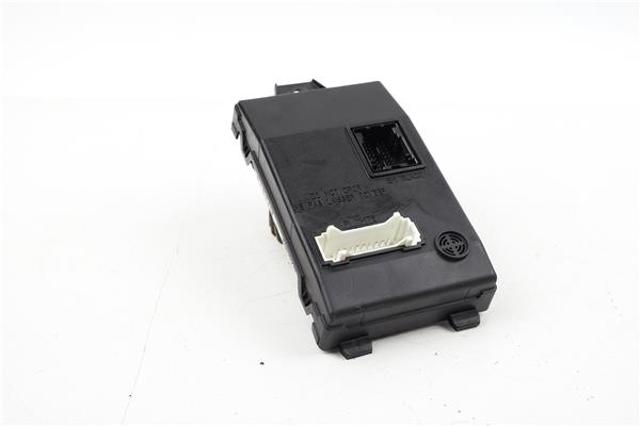 8200564718 Renault (RVI)