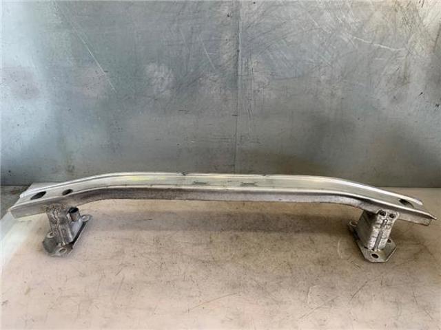 8200564847 Renault (RVI)