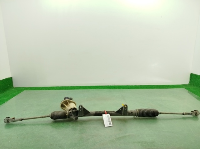 8200565645 Renault (RVI)