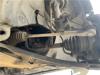 Caja de dirección 8200565645 RENAULT