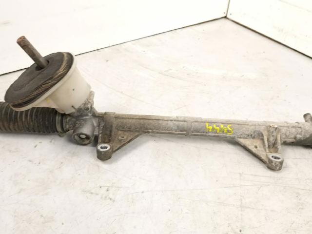 8200565645 Cremallera de dirección  disponible Utrera