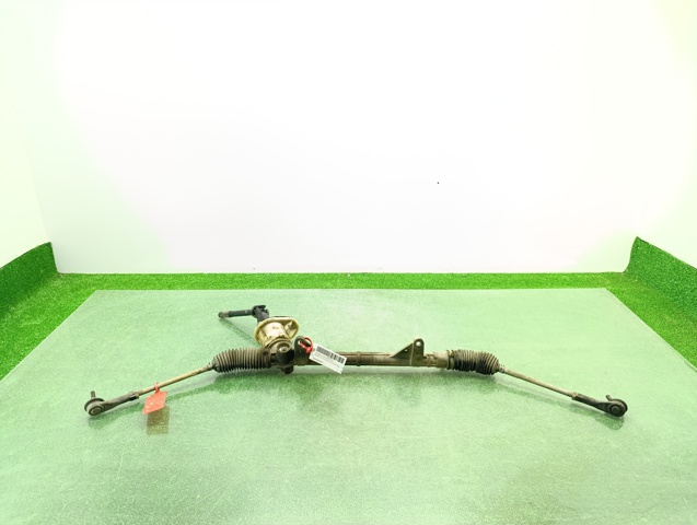 8200565645 Renault (RVI)