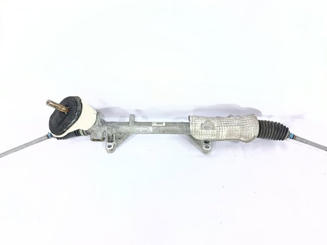 8200565645 RENAULT Cremallera de dirección comprar Bilbao