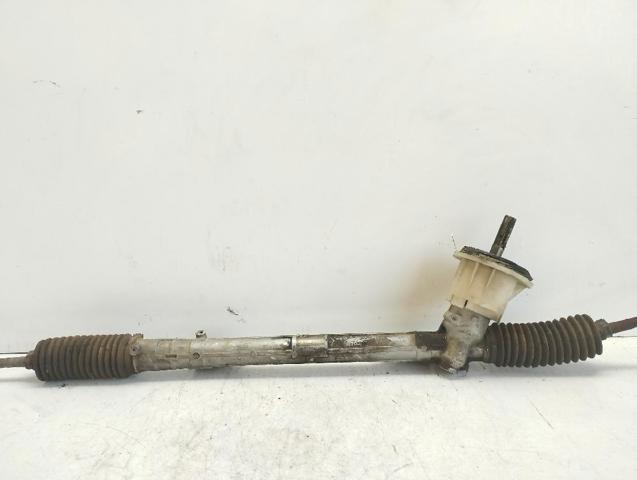 8200565645 RENAULT Cremallera de dirección  comprar en Oviedo