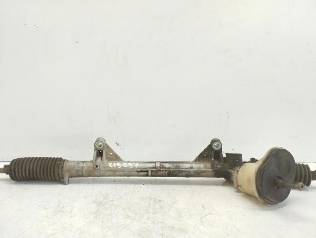 8200565645 Cremallera de dirección comprar Sevilla