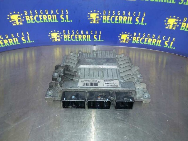 8200565863 Nissan/Infiniti
