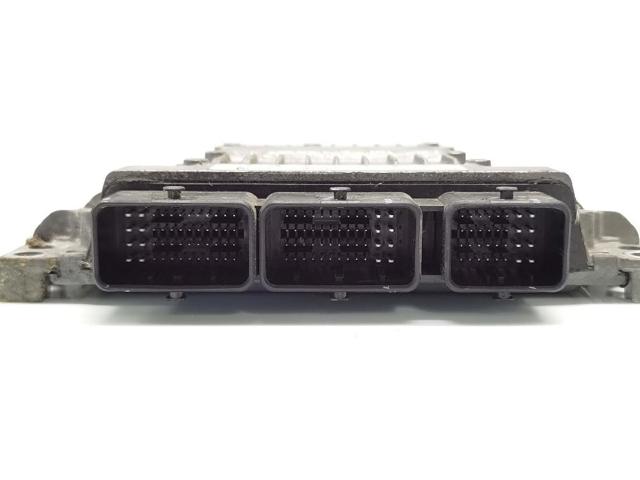 8200565863 ECU comprar Girona