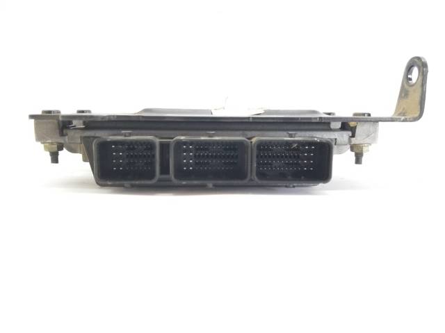 8200565863 Renault (RVI)