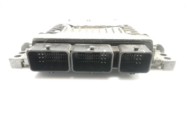 8200565863 ECU comprar Girona