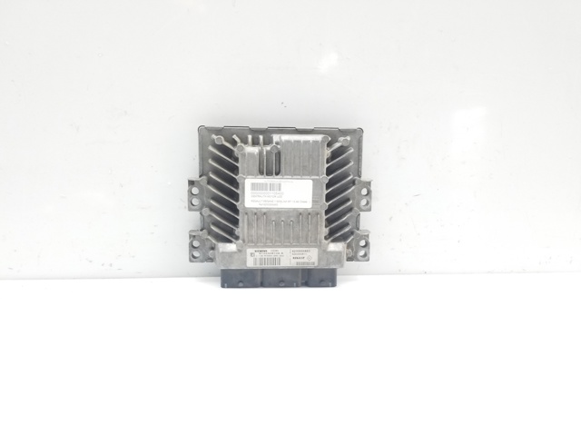 8200565863 Renault (RVI)