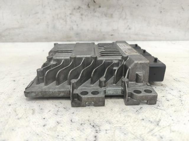 8200565863 ECU  en stock Castellón