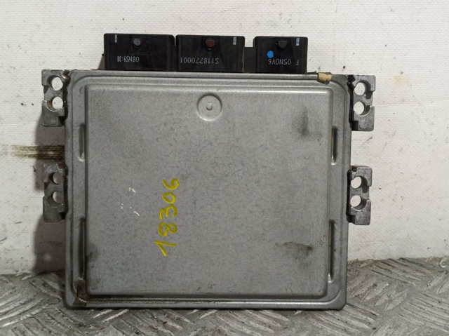 8200565863 Renault (RVI)
