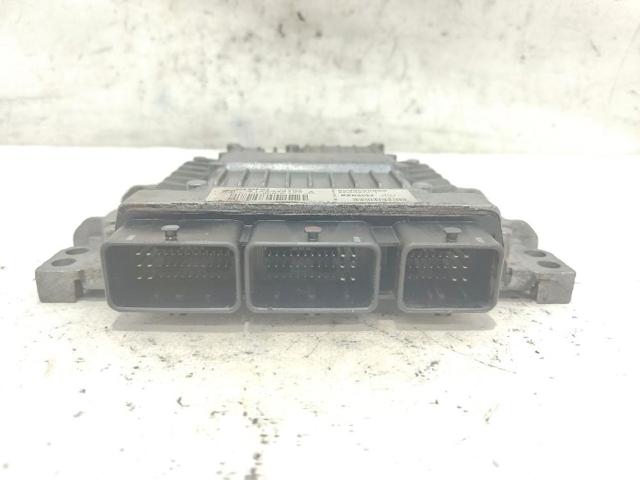 RENAULT 8200565863 Unidad de control del motor (ECU)  comprar en Murcia