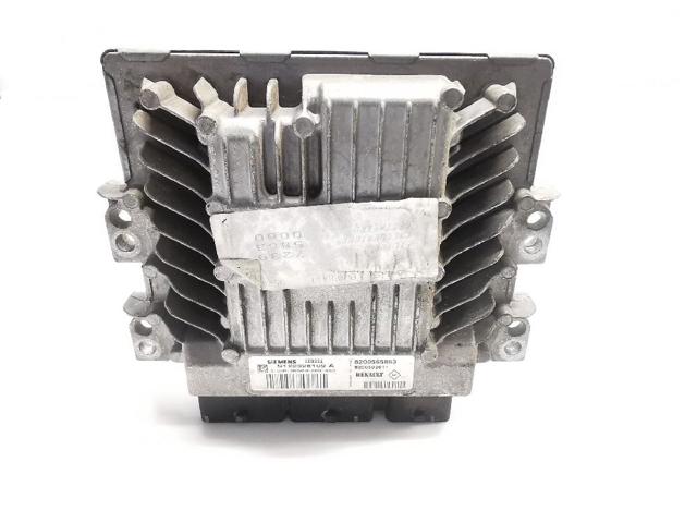 8200565863 ECU  en stock Granada