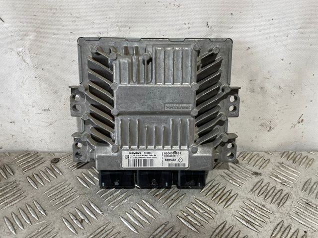 8200565863 Renault (RVI)
