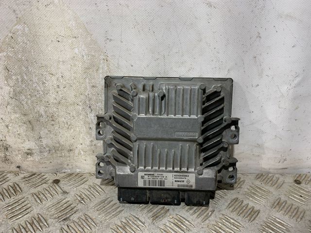 8200565863 Renault (RVI)
