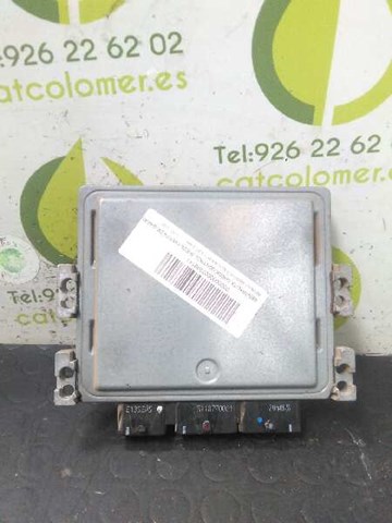 8200565863 Renault (RVI)