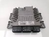 Centralina Del Motor / Modulo De control Del Motor (ecu) 8200565863 RENAULT