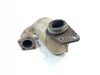 Catalizador 8200566701 NISSAN