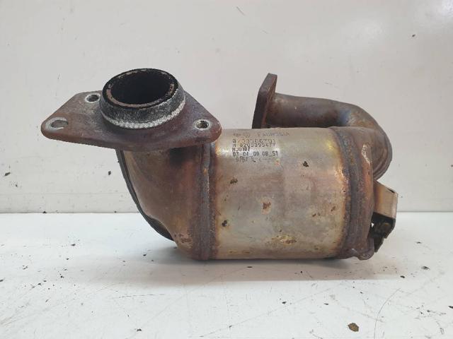 8200566701 Renault (RVI)